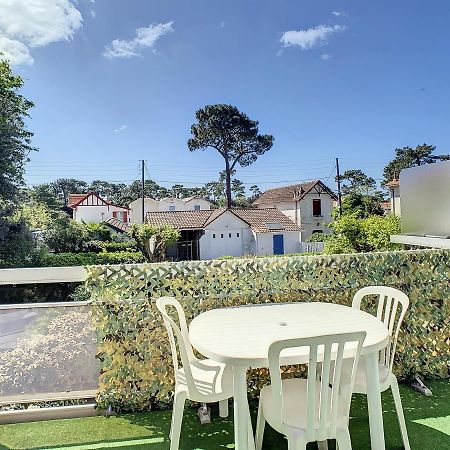 Plein Sud Apartment Royan Bagian luar foto